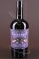 Preview: Morris Bramble Dry Gin, 500 ml