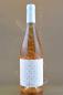 Preview: Audentia Rosé, Valencia DOP