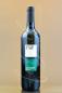 Preview: Sauvignon Blanc, Nadine Saxer