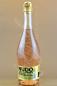 Preview: NUDO Rosato Magnum extra dry, Spumante IGT Bio