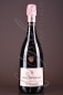 Preview: Philipponnat Brut, Rosé, Champagner AOC