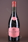 Preview: Phinca La Revilla Tinto, DOCa Rioja, BIO