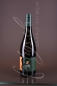 Preview: Federweiss, Weingut Pircher