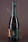 Preview: Vin Mousseux, extra brut, Weingut Pircher