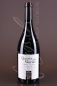 Preview: Touriga Nacional Reserva DOC - Quinta das Marias