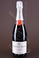 Preview: Raventos i Blanc, Blanc de Blancs Extra Brut