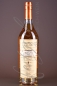 Preview: Ruadh Maor (peated Glenturret) Single Malt Scotch Whisky, 11y (Whisky Cellar, Private Selection)