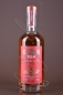 Preview: Saison Rum Sherry Cask