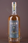 Preview: Saison Rum Barbedos Triple Cask, 5y