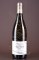 Preview: Sancerre AC, 37.5 cl, Lucien Crochet