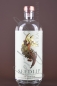 Preview: Seedlip Spice 94 (70cl), alkoholfrei