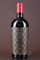 Preview: Sericis Cepas Viejas Bobal DOP