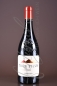 Preview: Tres Picos Magnum, Campo de Borja DO