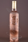 Preview: UP, 37.5 cl, Ultimate Provence Rosé, AOP