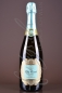 Preview: Villa Conchi Brut Seleccion, Cava