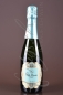 Preview: Villa Conchi Brut Seleccion 37.5 cl, Cava