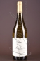 Preview: Teia Vermentino, Bolgheri DOC (BIO)