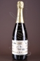 Preview: Cuvée Sekt extra brut - Wageck
