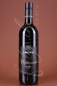 Preview: Malbec Centenaire, AOC Zürich