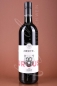 Preview: Ursus Rot Assemblage, AOC Zürich