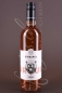 Preview: Ursus Rosé, AOC Aargau