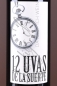 Preview: 12 Uvas de la suerte, DO