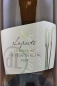 Preview: Le Bouquet IGP, Sauvignon Blanc