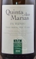 Preview: Encruzado DOC, Dao - Quinta das Marias