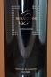 Preview: Primitivo Sessant'anni,  Limited Edition DOC