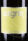 Preview: Pinot Blanc Chardonnay, Aagne