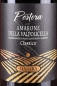 Preview: Amarone della Valpolicella Classico Postera DOC - Manara