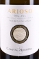 Preview: Arioso Toscana bianco igt