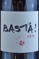 Preview: Basta! Primitivo