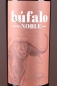Preview: Bufalo Noble, Crianza DO