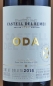 Preview: Oda DO