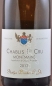 Preview: Chablis AC 1er cru, Arthur Barolet & Fils