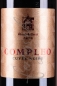 Preview: Compleo, Staatskellerei Zürich