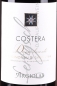 Preview: Cannonau di Sargegna Costera DOC