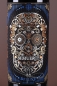 Preview: Demuerte Deluxe Magnum, Limited Edition, Yecla DO