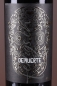 Preview: Demuerte Gold Magnum, Yecla DO