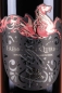 Preview: Aglianico Campi Taurasini DOC Eremo San Quirico