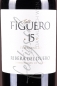 Preview: Figuero 15 (Crianza) DO