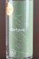 Preview: Gintiane, London Dry Gin Suisse