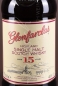 Preview: Glenfarclas Whisky Single Malt 15 years old