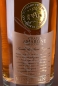 Preview: Grappa di Amarone Invecchiata