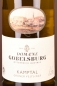 Preview: Grüner Veltliner DAC Kamptal, Domäne Gobelsburg