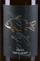 Preview: My Karp, Riesling feinherb (Karp.Schreiber)