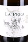 Preview: La Pera White, DOCa Rioja