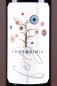 Preview: Rioja La Vendimia DOC, Remondo Palacios
