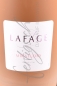 Preview: Miraflors Rosé, Domaine Lafage